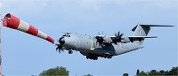 Meet Orange 19-05-25 1987   Photos ACG 2018