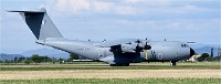 Meet Orange 19-05-25 2025   Photos ACG 2018