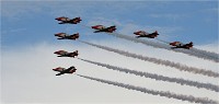 Meet Orange 19-05-25 2068   Photos ACG 2018