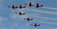 Meet Orange 19-05-25 2074   Photos ACG 2018