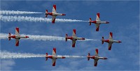 Meet Orange 19-05-25 2086   Photos ACG 2018