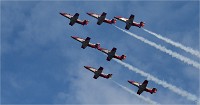 Meet Orange 19-05-25 2096   Photos ACG 2018