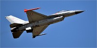 Meet Orange 19-05-25 3663   Photos ACG 2019