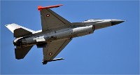 Meet Orange 19-05-25 3664   Photos ACG 2019