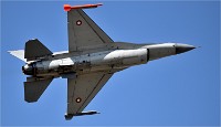 Meet Orange 19-05-25 3665   Photos ACG 2019