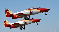 Meet Orange 19-05-27 2146   Photos ACG 2018