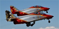 Meet Orange 19-05-27 2150   Photos ACG 2018