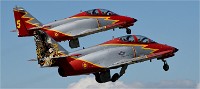 Meet Orange 19-05-27 2152   Photos ACG 2018