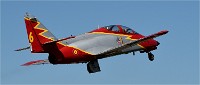 Meet Orange 19-05-27 2156   Photos ACG 2018