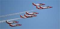 Meet Orange 19-05-27 2225   Photos ACG 2019