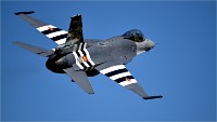 Meet Orange 19-05-27 4561   Photos ACG 2019