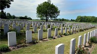 Phoques Berck 19-05-31 009   Photo ACG 2018