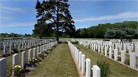 Phoques Berck 19-05-31 012   Photo ACG 2018
