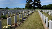 Phoques Berck 19-05-31 013   Photo ACG 2018
