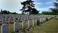 Phoques Berck 19-05-31 015   Photo ACG 2018