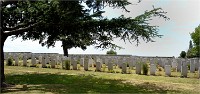 Phoques Berck 19-05-31 018   Photo ACG 2018