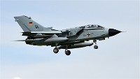 Volkel 19-06-13 0023   Photos ACG 2019