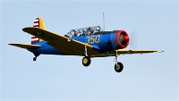 Volkel 19-06-13 0054   Photos ACG 2019