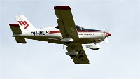 Volkel 19-06-13 0074   Photos ACG 2019