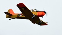 Volkel 19-06-13 0078   Photos ACG 2019