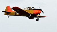 Volkel 19-06-13 0089   Photos ACG 2019