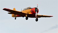 Volkel 19-06-13 0091   Photos ACG 2019