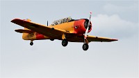 Volkel 19-06-13 0094   Photos ACG 2019