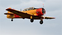 Volkel 19-06-13 0099   Photos ACG 2019