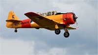 Volkel 19-06-13 0102   Photos ACG 2019