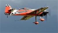 Volkel 19-06-13 0122   Photos ACG 2019