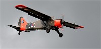 Volkel 19-06-13 0152   Photos ACG 2019
