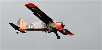 Volkel 19-06-13 0155   Photos ACG 2019