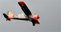 Volkel 19-06-13 0162   Photos ACG 2019