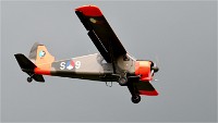 Volkel 19-06-13 0163   Photos ACG 2019