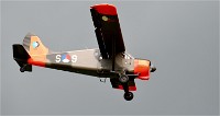 Volkel 19-06-13 0166   Photos ACG 2019