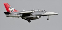 Volkel 19-06-13 0188   Photos ACG 2019
