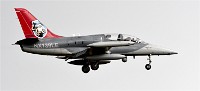 Volkel 19-06-13 0193  01  Photos ACG 2019