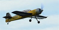 Volkel 19-06-13 0217   Photos ACG 2019