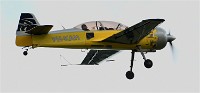 Volkel 19-06-13 0223   Photos ACG 2019