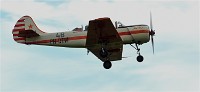 Volkel 19-06-13 0228   Photos ACG 2019