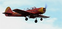 Volkel 19-06-13 0238   Photos ACG 2019
