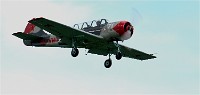 Volkel 19-06-13 0258   Photos ACG 2019