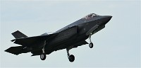Volkel 19-06-13 0277   Photos ACG 2019