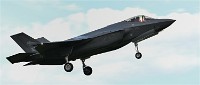 Volkel 19-06-13 0283   Photos ACG 2019
