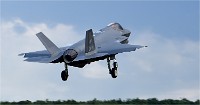 Volkel 19-06-13 0292   Photos ACG 2019