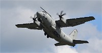 Volkel 19-06-13 0311   Photos ACG 2019