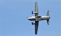 Volkel 19-06-13 0332   Photos ACG 2019
