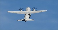 Volkel 19-06-13 0363   Photos ACG 2019