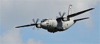 Volkel 19-06-13 0372   Photos ACG 2019