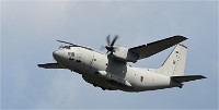 Volkel 19-06-13 0377   Photos ACG 2019